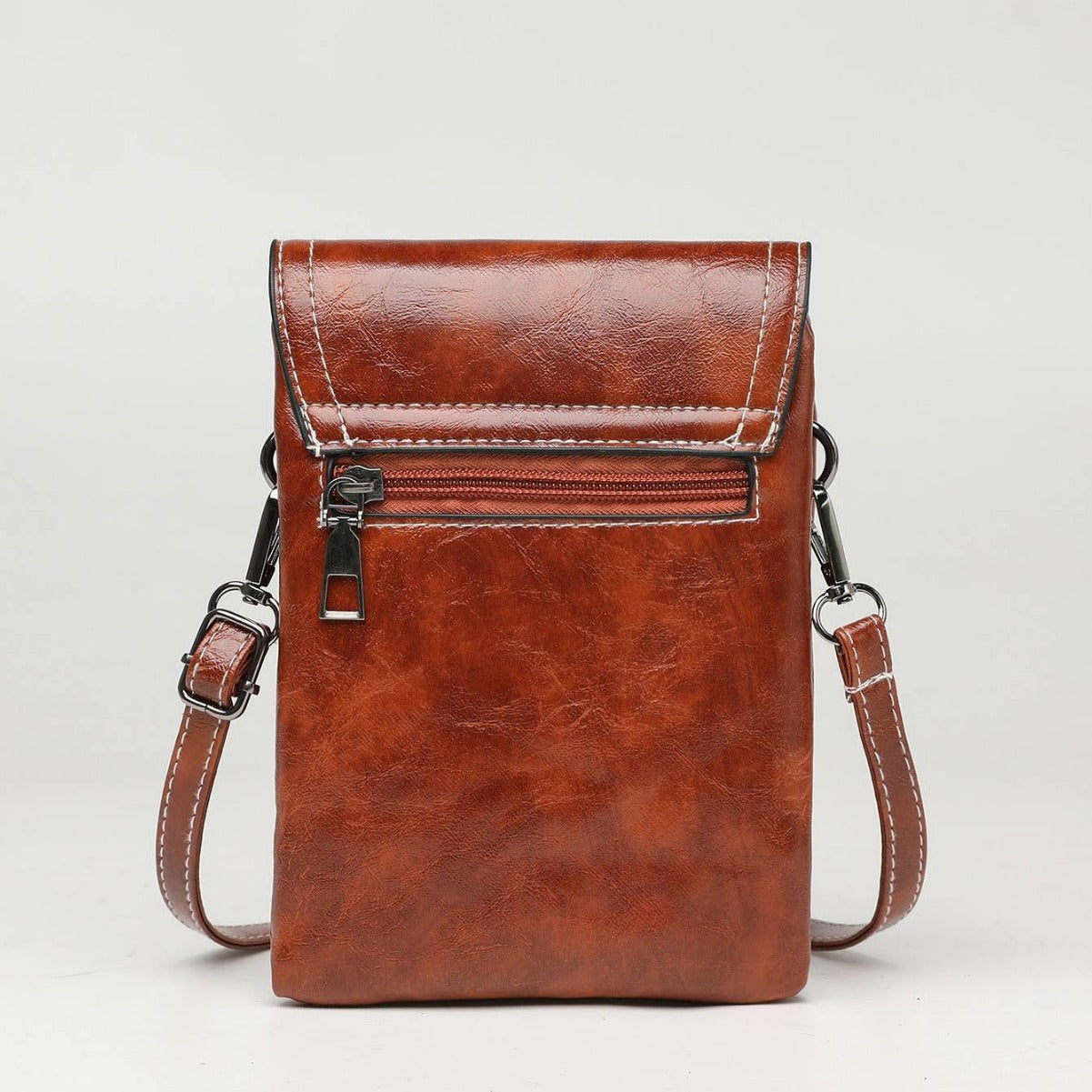 Mobile Phone Bag Mini Crossbody Bag