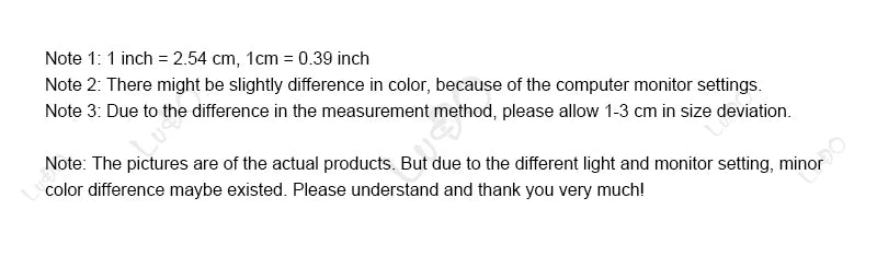 Handbags Women's Genuine Leather