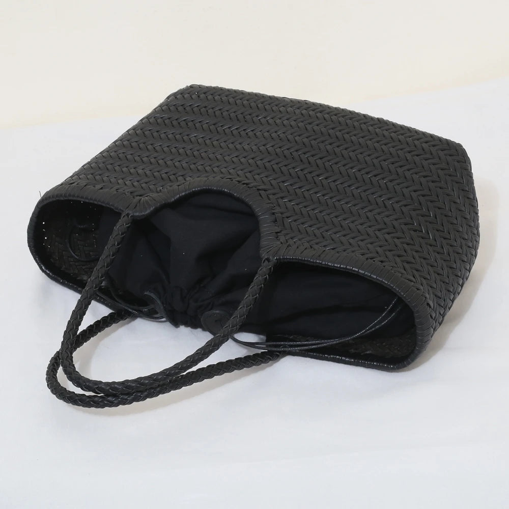 Handbags Women's Genuine Leather