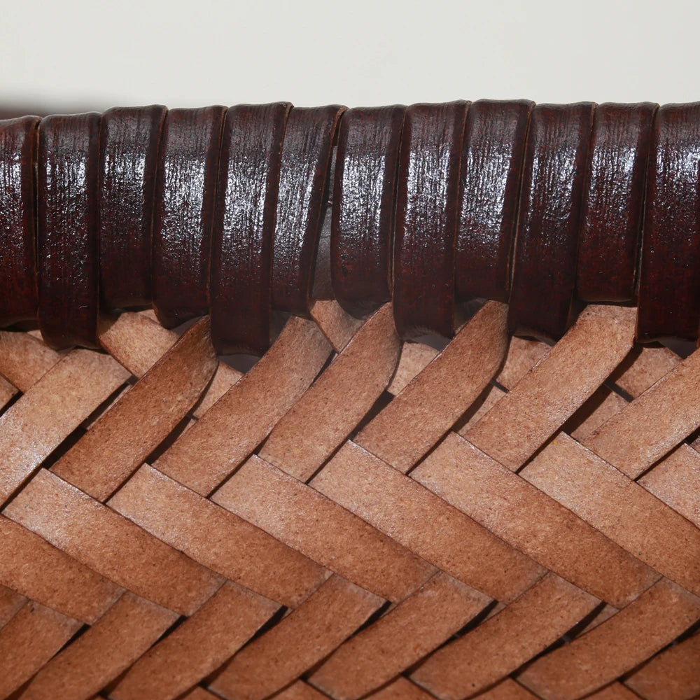 Handbags Women's Genuine Leather