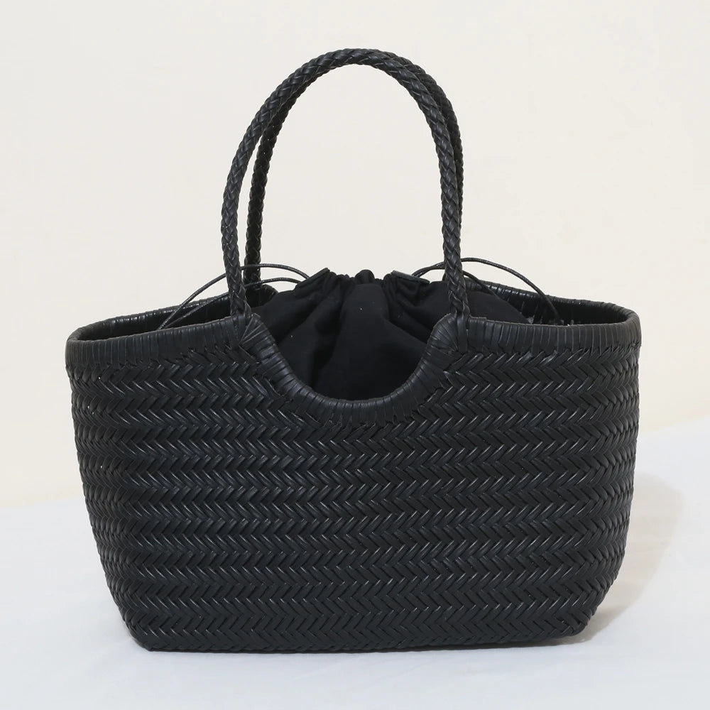 Handbags Women's Genuine Leather