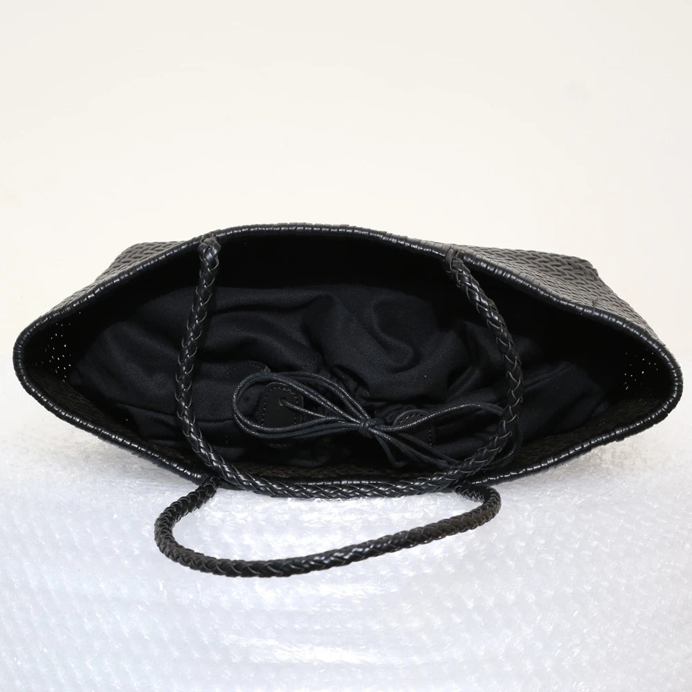 Handbags Women's Genuine Leather