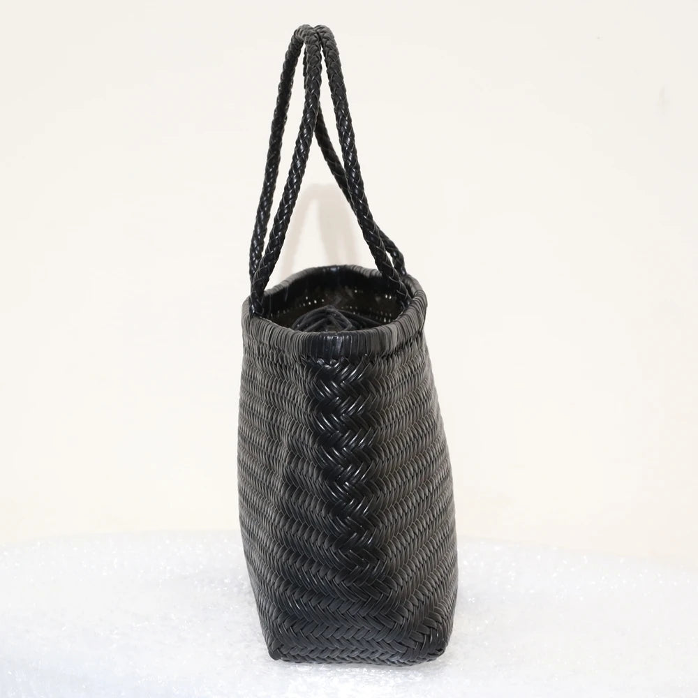 Handbags Women's Genuine Leather