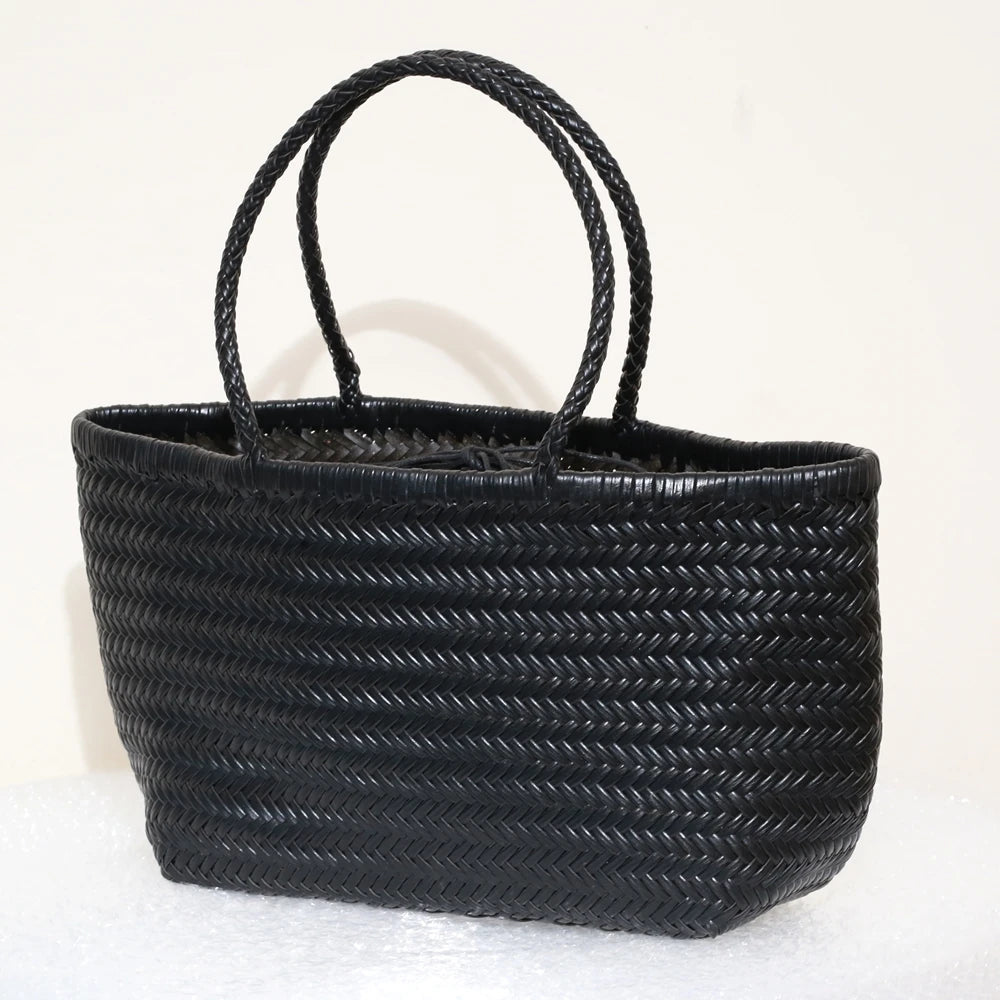 Handbags Women's Genuine Leather