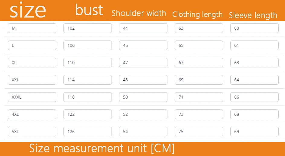 Men's Lapel Leather Jacket Autumn