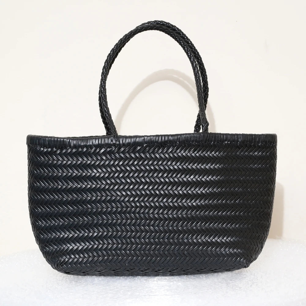 Handbags Women's Genuine Leather