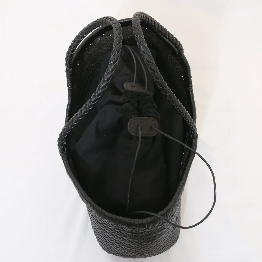 Handbags Women's Genuine Leather