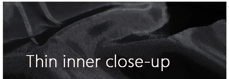 Men's Lapel Leather Jacket Autumn