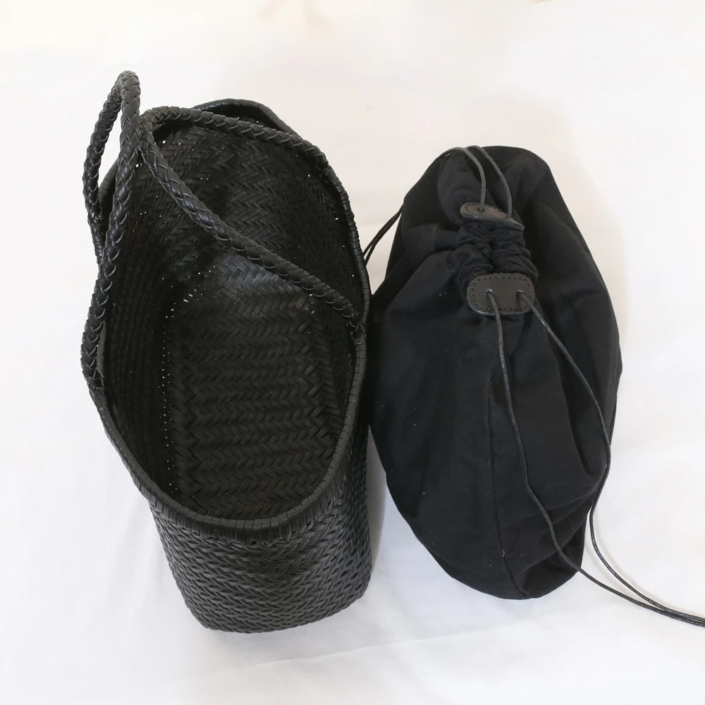 Handbags Women's Genuine Leather